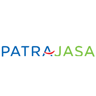 LOGO PatraJasa