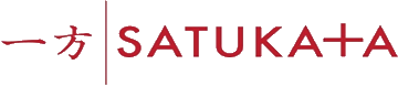 SATUKATA