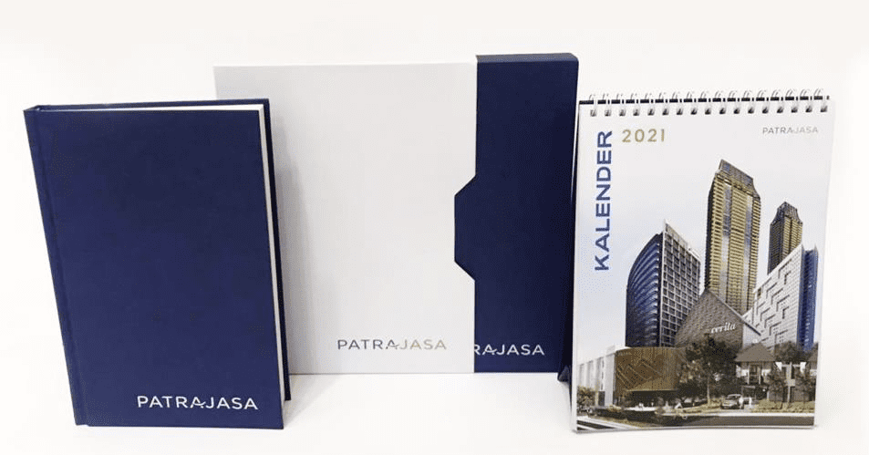 Calender
